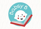 BabsyBooks discount codes