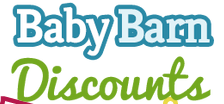Baby Barn discount codes
