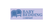 Baby Bedding Company discount codes
