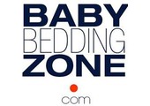 Baby Bedding Zone discount codes