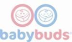 Baby Buds Australia discount codes