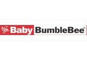 Baby Bumble Bee discount codes