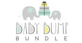 Baby Bump Bundle discount codes