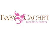 Baby Cachet discount codes