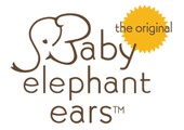 Baby Elephant Ears discount codes