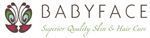 Baby Face discount codes
