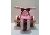 Baby Favor Sand Gifts discount codes
