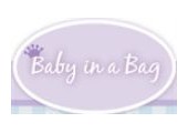 Baby in a Bag discount codes