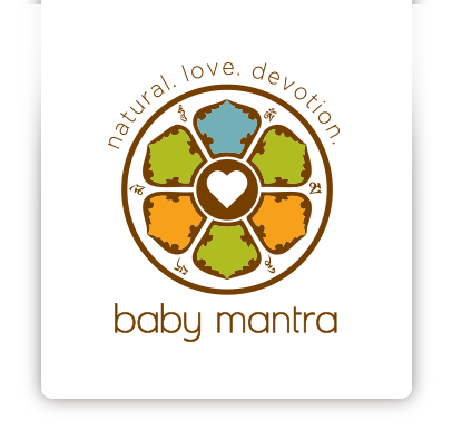 Baby Mantra discount codes