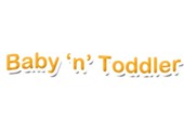 Baby-n-toddler discount codes