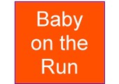Baby On The Run discount codes