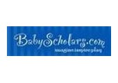 Baby Scholars discount codes