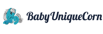 Baby UniqueCorn discount codes