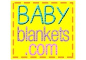 BabyBlankets.com discount codes