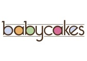 BABYCAKES discount codes