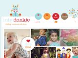 Babydonkie.com.au discount codes