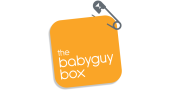 BabyGuyBox discount codes