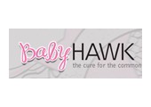 BabyHawk discount codes