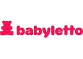 Babyletto discount codes