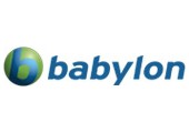 babylon.com discount codes