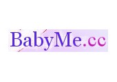 Babyme.cc discount codes