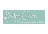Babyonce.com discount codes