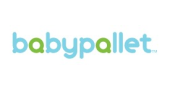 Babypallet discount codes