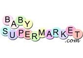 BabySupermarket discount codes