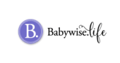 Babywise.life discount codes