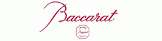 Baccarat discount codes