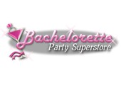 Bachelorette Superstore discount codes