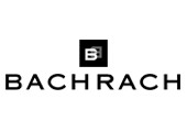 Bachrach discount codes