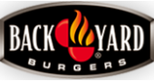 Back Yard Burgers discount codes