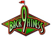 Back9Fitness discount codes