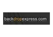 Backdrops Express discount codes