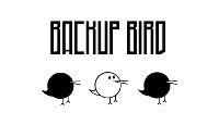 Backup Bird discount codes