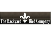 Backyard Bird Company discount codes