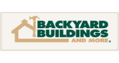 Backyard Buildings discount codes