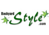 Backyard Style discount codes