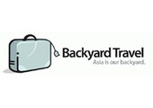 Backyard Travel