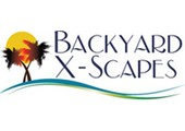 Backyard X-Scapes discount codes
