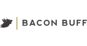 Bacon Buff discount codes