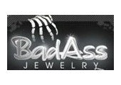 Badass Jewelry discount codes