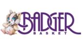 Badger Basket Company discount codes
