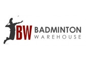 Badminton Warehouse discount codes
