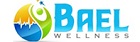 BaelWellness.com discount codes