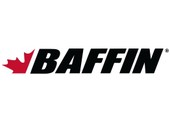 Baffin discount codes