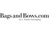 Bag & Bows discount codes