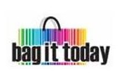 Bag It Today discount codes