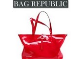 Bag Republic Australia AU discount codes